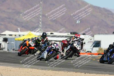 media/Oct-19-2024-CVMA (Sat) [[7df39c5a0d]]/Race 1-Formula Open/